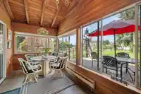 5715 132 STREET - thumbnail 16