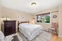 5715 132 STREET - thumbnail 18