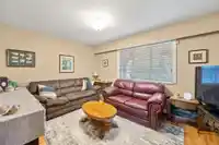 5715 132 STREET - thumbnail 19