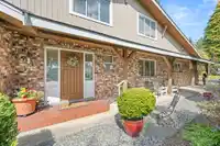5715 132 STREET - thumbnail 3
