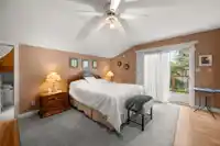 5715 132 STREET - thumbnail 21