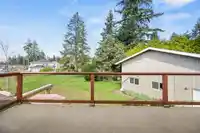 5715 132 STREET - thumbnail 22
