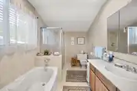 5715 132 STREET - thumbnail 23