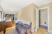 5715 132 STREET - thumbnail 25