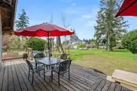5715 132 STREET - thumbnail 29