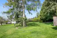 5715 132 STREET - thumbnail 30