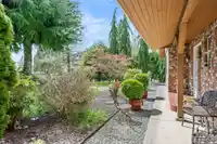5715 132 STREET - thumbnail 4
