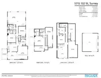 5715 132 STREET - thumbnail 33
