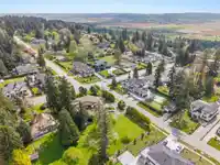 5715 132 STREET - thumbnail 34
