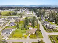 5715 132 STREET - thumbnail 36