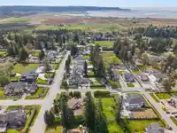 5715 132 STREET - thumbnail 37