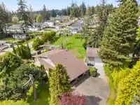 5715 132 STREET - thumbnail 38