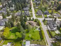 5715 132 STREET - thumbnail 39