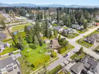5715 132 STREET - thumbnail 40