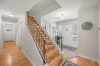 5715 132 STREET - thumbnail 5
