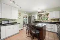 5715 132 STREET - thumbnail 9