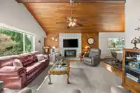5715 132 STREET - thumbnail 10
