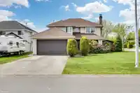 6049 187 STREET - thumbnail 1