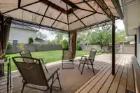 6049 187 STREET - thumbnail 2