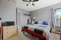 6049 187 STREET - thumbnail 15