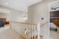 6049 187 STREET - thumbnail 18
