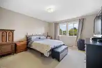 6049 187 STREET - thumbnail 19