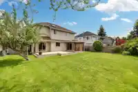 6049 187 STREET - thumbnail 4