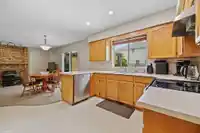 6049 187 STREET - thumbnail 6