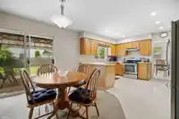 6049 187 STREET - thumbnail 7