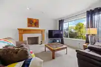 6049 187 STREET - thumbnail 10