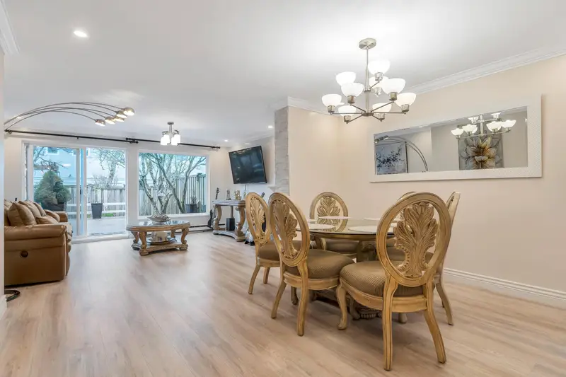 105 4889 53 STREET - photo 4 of 25