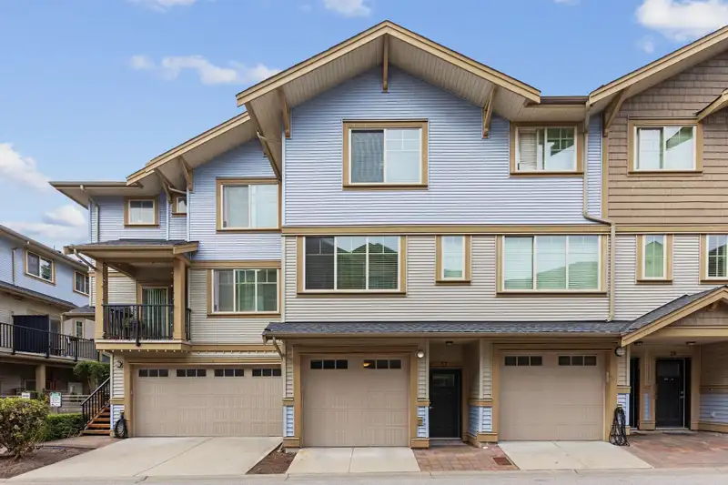 37 9533 130A STREET - photo 1 of 27