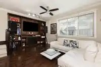 37 9533 130A STREET - thumbnail 9