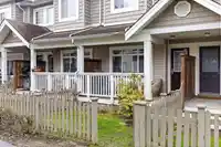 53 6852 193 STREET - thumbnail 1