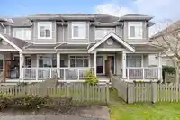 53 6852 193 STREET - thumbnail 2