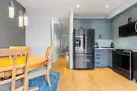 53 6852 193 STREET - thumbnail 11