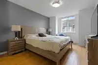 53 6852 193 STREET - thumbnail 14