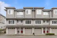 53 6852 193 STREET - thumbnail 17
