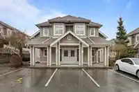 53 6852 193 STREET - thumbnail 19