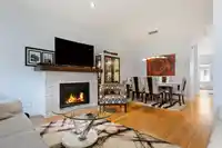 53 6852 193 STREET - thumbnail 3
