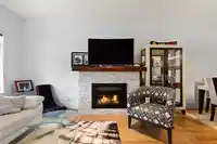 53 6852 193 STREET - thumbnail 4