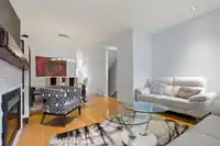 53 6852 193 STREET - thumbnail 5