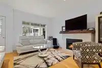 53 6852 193 STREET - thumbnail 7