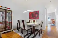 53 6852 193 STREET - thumbnail 8