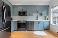 53 6852 193 STREET - thumbnail 9