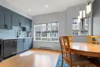 53 6852 193 STREET - thumbnail 10