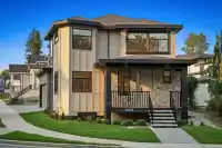 16615 102 AVENUE - thumbnail 1