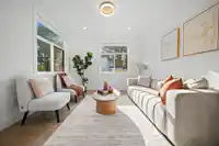 16615 102 AVENUE - thumbnail 2