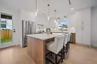 16615 102 AVENUE - thumbnail 11