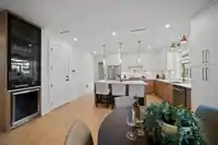 16615 102 AVENUE - thumbnail 12